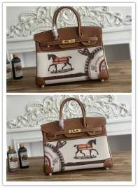 Picture of Hermes Handbags _SKUfw233325118fw
